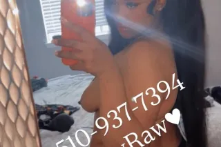 OUTCALLS/INCALLS ! Let's have ... - Image 1