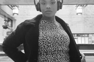 Rocah sweet like candy happy M... - Image 2