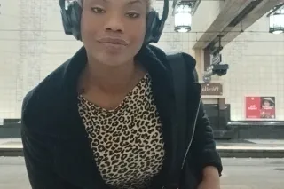 Rocah sweet like candy happy M... - Image 1