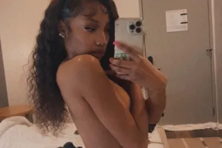 Cute Face… Dirty Intentions 💦 ... - Image 2