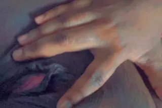 Sexy Chocolate 🍫 - 28 - Image 2