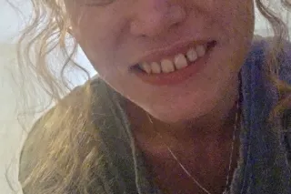 😘🥰🥳 7 7 2 7 7 3 2 5 7 4 -- CON... - Image 3