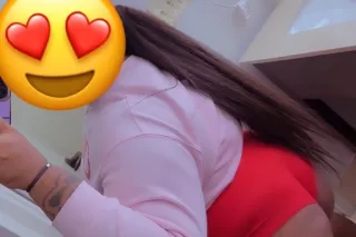 💦🏆 💦8⃣0⃣ QV & 1⃣2⃣0⃣ HH ♡ βest... - Image 1