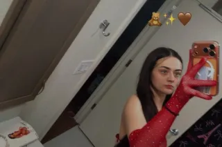 Incall specials😏💦 - 22 - Image 3