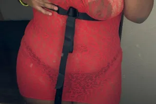 Tight Teenage Cubana💋Incalls &... - Image 3