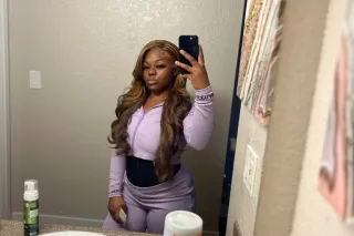 𝐓𝐇𝐈𝐂𝐊 ᴀɴᴅ 𝐏𝐑𝐄𝐓𝐓𝐘 🤫🤪🅤🅡 🅢🅔🅒🅡🅔🅣🅢 🅢🅐🅕🅔 🅦🅘🅣🅗 🅜🅔💥 💦 𝓒𝓪𝓵𝓵 𝓶𝓮 𝓷𝓸𝔀!💋 ✧ᖇᗴᗩᗪY ᑎOᗯ ‼🦋💢🔮 - Image 5