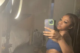 QV SPECIALS TILL 11am 🤭 NO DEP... - Image 3