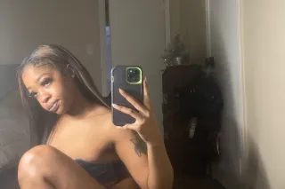 QV SPECIALS TILL 11am 🤭 NO DEP... - Image 4