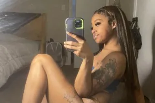 QV SPECIALS TILL 11am 🤭 NO DEP... - Image 1