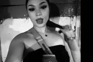 Come and enjoy this delicious ... - Image 3