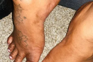 i'm a Eskimo baby. Yes I will come to you. - Image 9