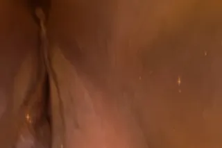 CUM CHILL W/ YA FAV BBW FOR AN EXPERIENCE LIKE NO OTHER - Image 6