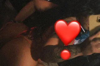 AVAILABLE - 26 - Image 3