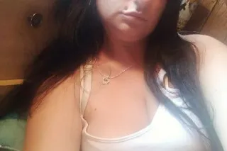 READY TO BE NAUGHTY AND HAVE S... - Image 3