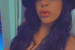 ARE YOU GONNA DO WHAT I SAY - ... - Image 2