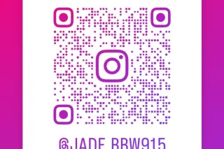 ARE YOU GONNA DO WHAT I SAY - ... - Image 3