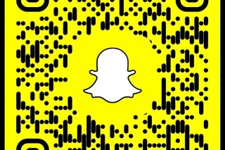 ARE YOU GONNA DO WHAT I SAY - ... - Image 4