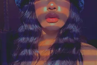 ARE YOU GONNA DO WHAT I SAY - ... - Image 1