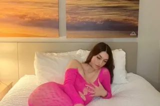 Let me be your remedy💋 - 25 - Image 1