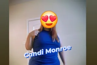 Your Favorite RedHead Pawg💞💦 B... - Image 2