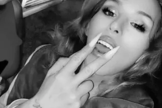 aka 𝓖𝓲𝓰𝓲 𝓓𝓪'𝓑𝓸𝓼𝓼 in South Austin •🔥💨🔥🍦🍦Freaks Only🍦💦🍦👑 Incalls - Image 9