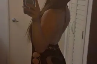 NEW IN TOWN💋💋💋SNOW BUNNY💎💎💎INCALLS💦💦💦 - Image 7