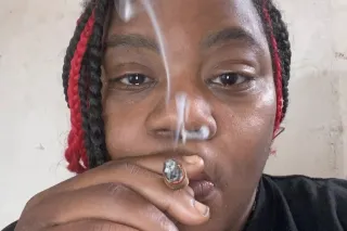 if you think im fine hml im av... - Image 3