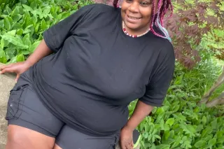 if you think im fine hml im availble - Image 5