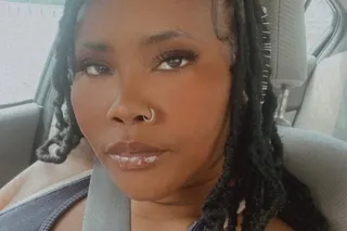 THICK BLASIAN 😏 - Image 3