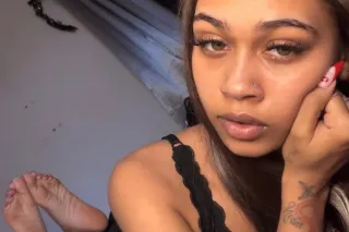 2 girl Special Happy BUNNIES ENDIng 🐰🐰 - Image 7