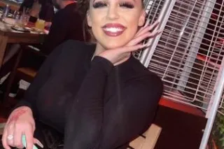 Dont Miss Out Call Now! No Rus... - Image 3