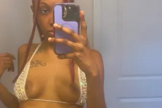 📌 MISS WET STACEY❤ PLEASE READ... - Image 1