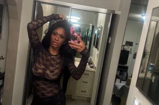 Who Doesnt Love A Model Available Now - Image 6