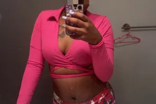 💋єχтяємєℓу🖤тαℓєитєd 💦NO AA 💗🅶🅾... - Image 3