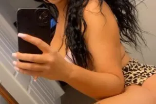 Available in Richland 4pm-12am ! DO NOT CALL ME. read ad/description below 👇before reaching out. if you do not, I will just redirect you right back to it. 🙂 - Image 7