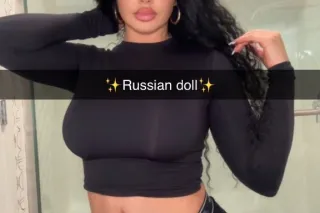 Available in Richland 4pm-12am ! DO NOT CALL ME. read ad/description below 👇before reaching out. if you do not, I will just redirect you right back to it. 🙂 - Image 8