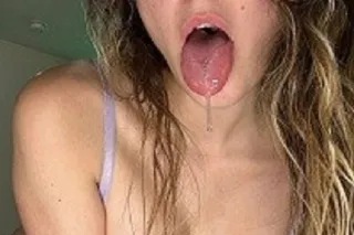 ✅💋Hot Queen Girl✅ Incalls 🏠 Outcalls 🚗 Car Fun 💦Video chat and video Sell service 💦-24/7✅ - Image 7