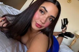 Stop by & get Lucky🍀Real & rev... - Image 4