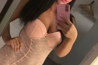 Stop by & get Lucky🍀Real & rev... - Image 1