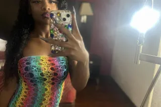 SLutTy PRincESs💦💦🅒🅛🅘🅒🅚 🅗🅔🅡🅔 💎 ... - Image 4