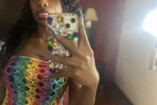 SLutTy PRincESs💦💦🅒🅛🅘🅒🅚 🅗🅔🅡🅔 💎 L E A V E HAPPY 🙌 🄰🅅🄰🄸🄻🄰🄱🄻🄴 24/7 - Image 5