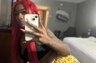 SLutTy PRincESs💦💦🅒🅛🅘🅒🅚 🅗🅔🅡🅔 💎 L E A V E HAPPY 🙌 🄰🅅🄰🄸🄻🄰🄱🄻🄴 24/7 - Image 6