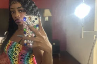 SLutTy PRincESs💦💦🅒🅛🅘🅒🅚 🅗🅔🅡🅔 💎 ... - Image 1