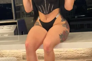 Hello babe - Image 2