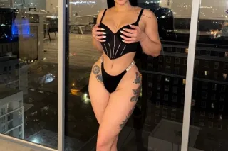 Hello babe - Image 4