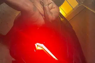 QV$60 ALL DAY😘😘😘 NO BARE 🚫 MUS... - Image 4