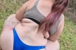 TRUCKER TRUCKER FRENDLY HMU - ... - Image 1