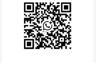 I'm 40 Year's Old Very innocen... - Image 1