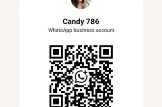 I'm Asian Queen 🍑 My place Or ... - Image 3