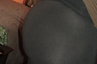 where are you - Image 4